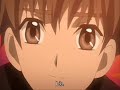 Kaze no machi he - Tsubasa Chronicles