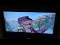 Norway Cartoons