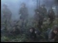 Kate Bush - Army Dreamers Kate Bush - Army Dreamers