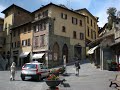 Cortona Photos
