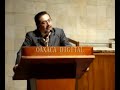Intervencion Dip. Wilfredo Vasquez Lopez, Respondiendo al titular de la SSP