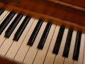 Hi-STANDARD STAY GOLD pianoversion