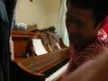 Hi-STANDARD STAY GOLD pianoversion