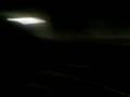videos de jackasservice en la yegua