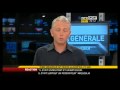 L'attaque du bus de l'équipe nationnale d'Algerie en Egypte reportage complet par canal+.flv