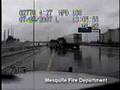 accident close call 