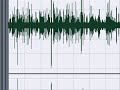 Tutorial: How to get annoying buzz out of your videos Tutorial: How to get annoying buzz out of your videos