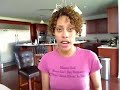 Can A Funded Proposal Really Help Me Succeed In My MLM? Can A Funded Proposal Really Help Me Succeed In My MLM?