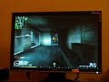 Virus_gpx Promo Smutna Minka cod4 Virus_gpx Promo Smutna Minka cod4