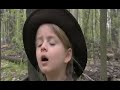  indiana jones parody Indy teaser harrison ford spielberg lego bnessel1973 mugglesam