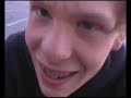 Andreas Gustafsson stunts with his Yamaha Aerox - 01 And He's Yamaha YZF R6-06 .. Some Video Clips Is Old And Someone is new :) Enjoy ! Music:From the new movie !! Andreas - The Next Level ! And The last song is The offspring - the kids arent alright!