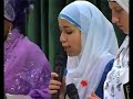 Harmony Day 2008 at Australian Islamic College