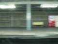 videos de 名鉄名古屋本線・2200系 堀田通過