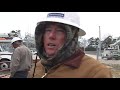 Environmentalist Fights Against Corruption! Environmentalist Fights Against Corruption!
