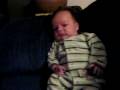 videos de AUSTIN JAMES