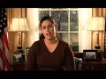 veterans-discuss-importance-of-voting.html