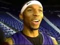 K-State Wildcat Freshmen