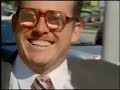 krux on the run with Nestor Judkins