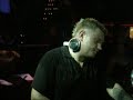 DJ Partyraiser Live @ High Voltage