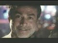 Desafiando Las Vegas - Golpe a La Ruleta 3/6