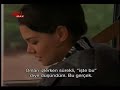 Pacey is driving Joey home and moments later when Pacey kisses Joey.
