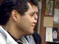 los de coapa 24