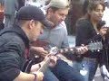 los de coapa 24