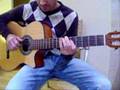 Assistir ao v�deo