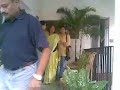 achchi bua leaving for jamshedpur
