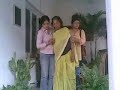 achchi bua leaving for jamshedpur