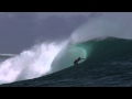 Volcom Fiji Pro 2013 - Teaser - YouTube