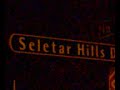 Jalan Selaseh location