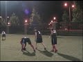 AFG FLAG FOOTBALL PLAYOFFS AFG FLAG FOOTBALL PLAYOFFS