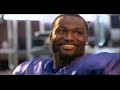 FSN Sport Science. Episode 1 - Dive into endzone FSN Sport Science. Episode 1 - Dive into endzone