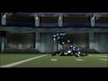 FSN Sport Science. Episode 1 - Dive into endzone