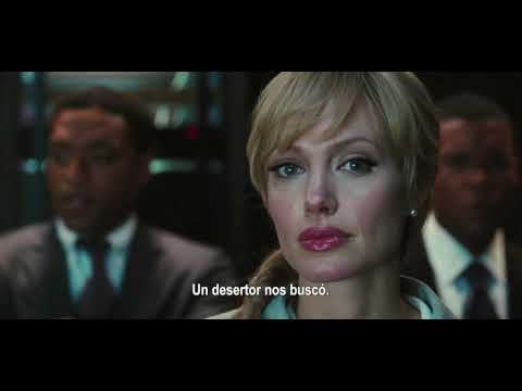 Imagen de previsualización de YouTube