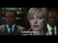 Agente Salt - Trailer Subtitulado [HD 720]