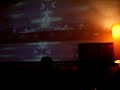 Milenasong Live