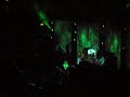 Tool - The Pot - Milan 19/06/06