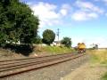 videos de Tuakau Freight Trains