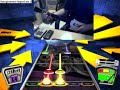 System of a Down - Hypnotize - Guitar Zero