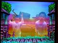 My children play PS2 EyeToy My children play PS2 EyeToy