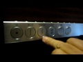 Click here to watch this video Demonstrating Japanese 