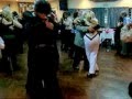 La Yumba de Dorita MOV07088.MPG