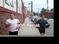 071807 Partner Workout