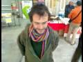 video di Nicholas