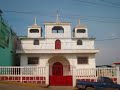 Sibilia Quetzaltenango