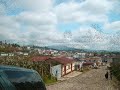Sibilia Quetzaltenango Sibilia Quetzaltenango
