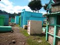 Sibilia Quetzaltenango