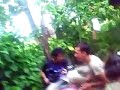 Food 3p sa farm nila jasper